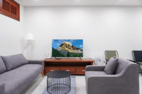 My Sunshine Apartment